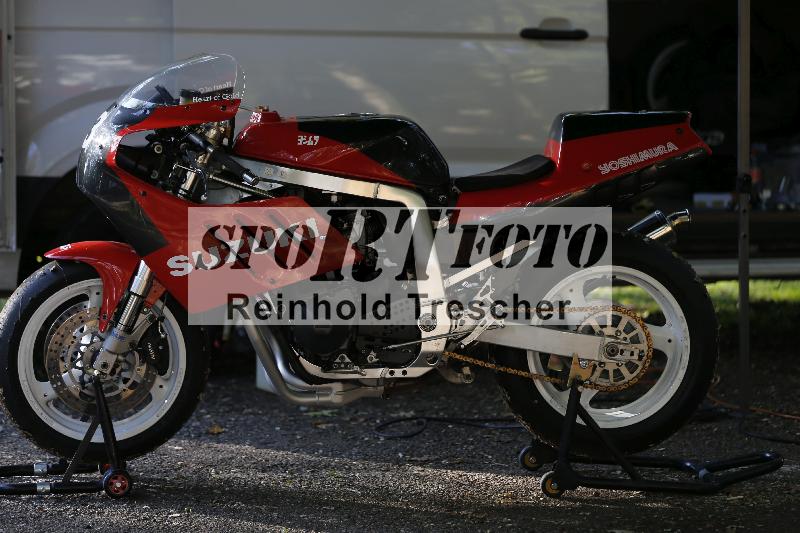 /56 02.10.2025 Speer Raing ADR/Impressionen